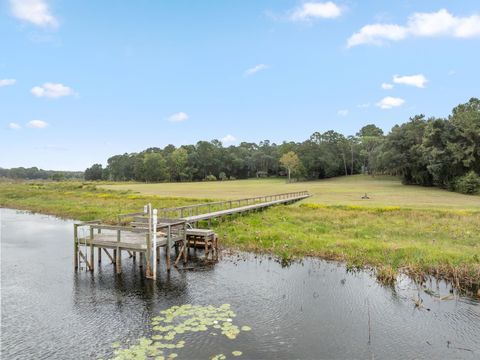 Tiny photo for 3418 Lakeshore Drive, Tallahassee, FL 32312 (MLS # 391894)