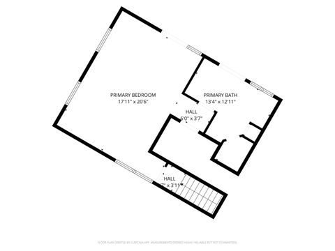 Tiny photo for 3418 Lakeshore Drive, Tallahassee, FL 32312 (MLS # 391894)