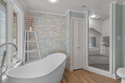 Tiny photo for 3418 Lakeshore Drive, Tallahassee, FL 32312 (MLS # 391894)