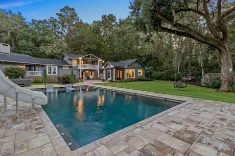 Tiny photo for 3418 Lakeshore Drive, Tallahassee, FL 32312 (MLS # 391894)