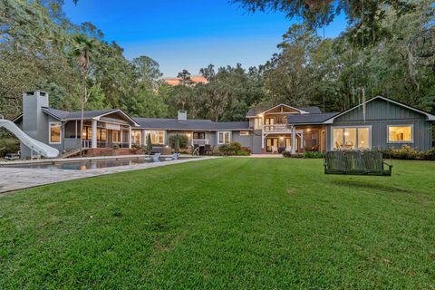 Tiny photo for 3418 Lakeshore Drive, Tallahassee, FL 32312 (MLS # 391894)