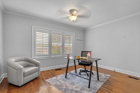 Tiny photo for 3418 Lakeshore Drive, Tallahassee, FL 32312 (MLS # 391894)
