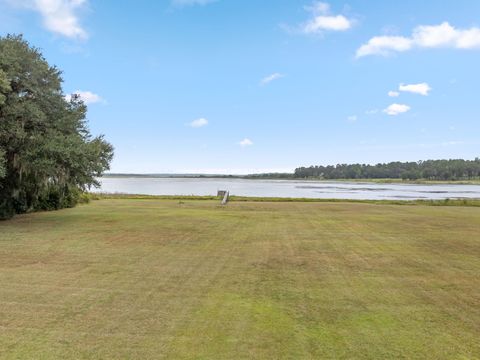 Tiny photo for 3418 Lakeshore Drive, Tallahassee, FL 32312 (MLS # 391894)