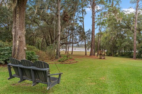 Tiny photo for 3418 Lakeshore Drive, Tallahassee, FL 32312 (MLS # 391894)