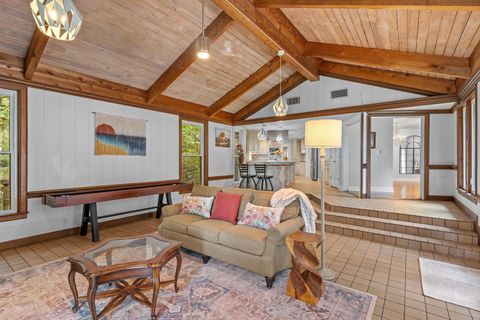 Tiny photo for 3418 Lakeshore Drive, Tallahassee, FL 32312 (MLS # 391894)