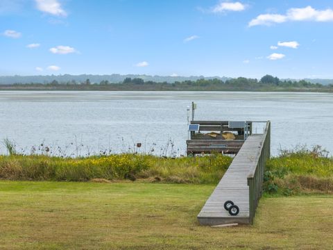 Tiny photo for 3418 Lakeshore Drive, Tallahassee, FL 32312 (MLS # 391894)