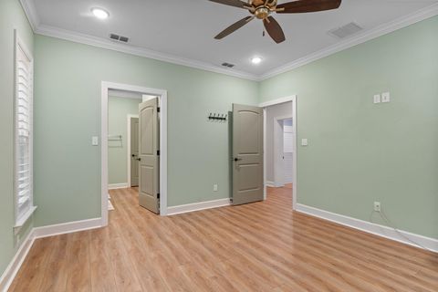 Tiny photo for 3418 Lakeshore Drive, Tallahassee, FL 32312 (MLS # 391894)
