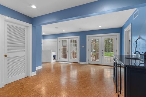 Tiny photo for 3418 Lakeshore Drive, Tallahassee, FL 32312 (MLS # 391894)
