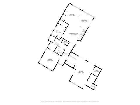 Tiny photo for 3418 Lakeshore Drive, Tallahassee, FL 32312 (MLS # 391894)