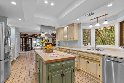 Tiny photo for 3418 Lakeshore Drive, Tallahassee, FL 32312 (MLS # 391894)