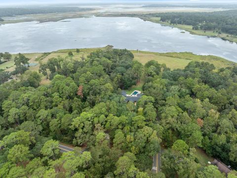 Tiny photo for 3418 Lakeshore Drive, Tallahassee, FL 32312 (MLS # 391894)