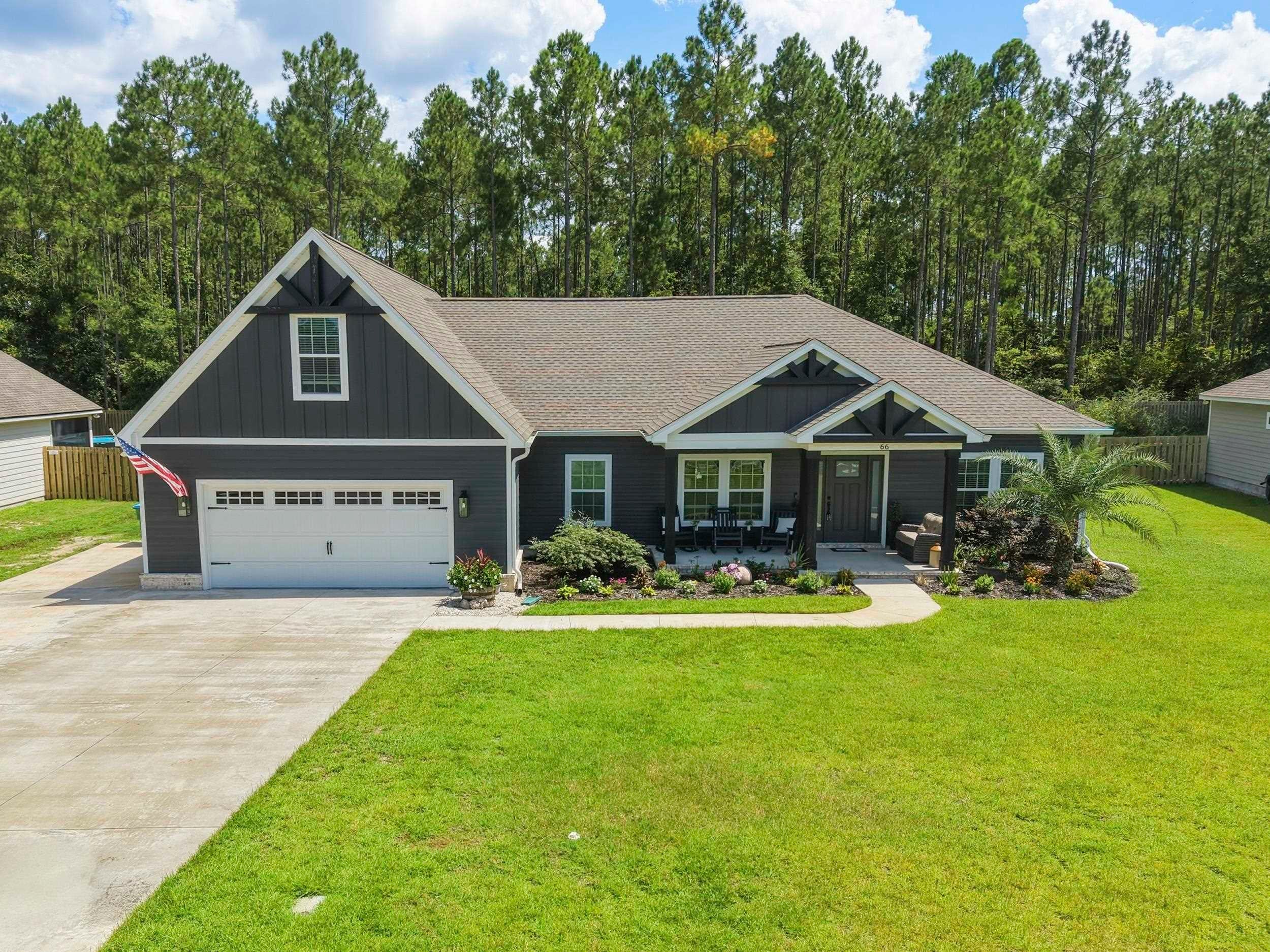 66 Avondale Drive