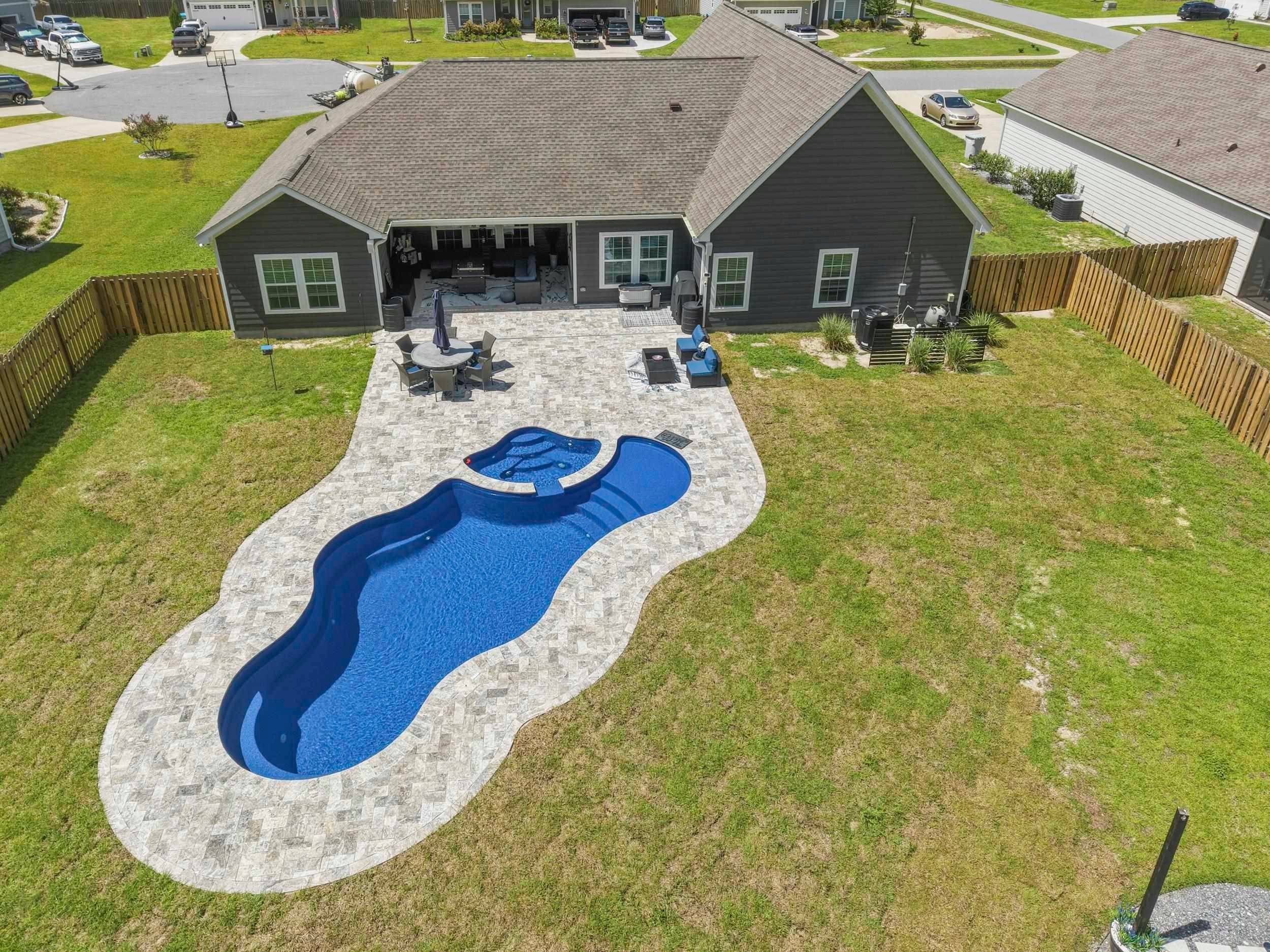 66 Avondale Drive
