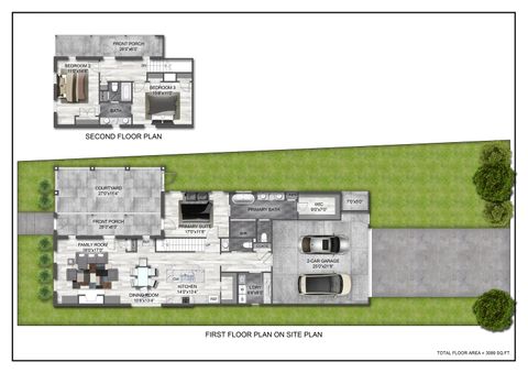 Tiny photo for Lot 5 Block A Magazine Street, Tallahassee, FL 32312 (MLS # 393303)