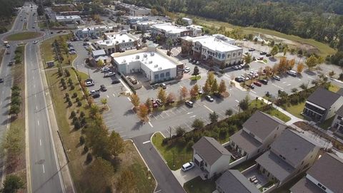 Tiny photo for Lot 5 Block A Magazine Street, Tallahassee, FL 32312 (MLS # 393303)