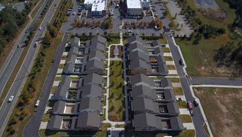 Tiny photo for Lot 5 Block A Magazine Street, Tallahassee, FL 32312 (MLS # 393303)