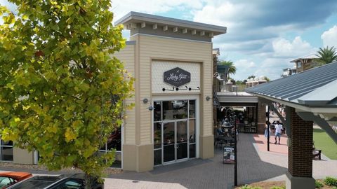 Tiny photo for Lot 5 Block A Magazine Street, Tallahassee, FL 32312 (MLS # 393303)