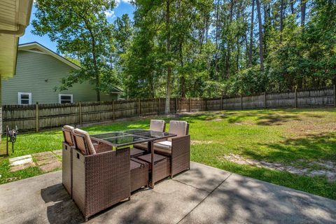 Tiny photo for 3489 Cedarwood Trail, Tallahassee, FL 32312 (MLS # 401233)