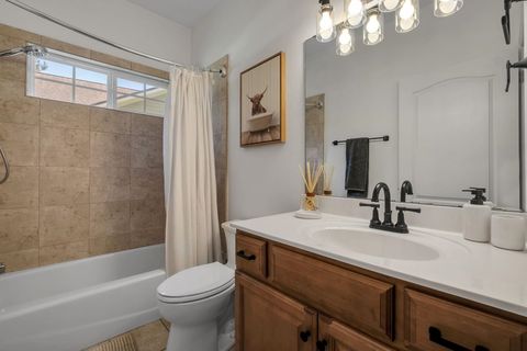 Tiny photo for 3489 Cedarwood Trail, Tallahassee, FL 32312 (MLS # 401233)