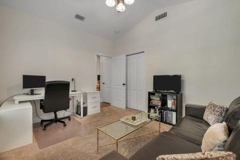 Tiny photo for 3489 Cedarwood Trail, Tallahassee, FL 32312 (MLS # 401233)