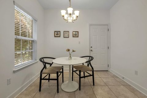 Tiny photo for 3489 Cedarwood Trail, Tallahassee, FL 32312 (MLS # 401233)