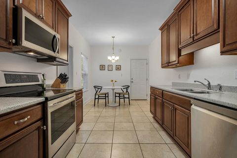 Tiny photo for 3489 Cedarwood Trail, Tallahassee, FL 32312 (MLS # 401233)