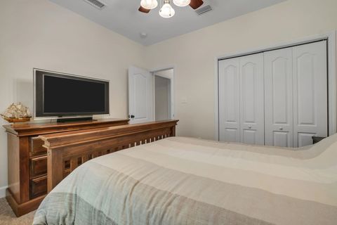 Tiny photo for 3489 Cedarwood Trail, Tallahassee, FL 32312 (MLS # 401233)