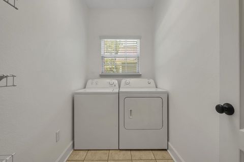 Tiny photo for 3489 Cedarwood Trail, Tallahassee, FL 32312 (MLS # 401233)