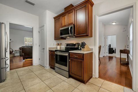 Tiny photo for 3489 Cedarwood Trail, Tallahassee, FL 32312 (MLS # 401233)