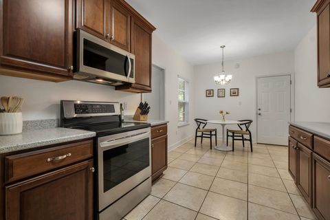 Tiny photo for 3489 Cedarwood Trail, Tallahassee, FL 32312 (MLS # 401233)