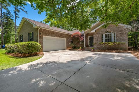 Tiny photo for 3489 Cedarwood Trail, Tallahassee, FL 32312 (MLS # 401233)