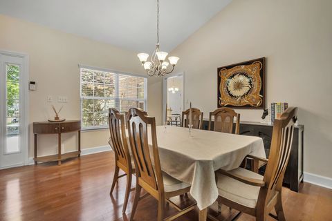 Tiny photo for 3489 Cedarwood Trail, Tallahassee, FL 32312 (MLS # 401233)