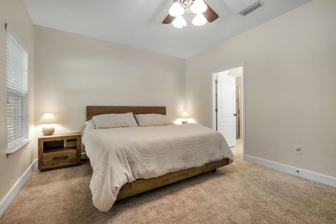 Tiny photo for 3489 Cedarwood Trail, Tallahassee, FL 32312 (MLS # 401233)