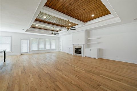 Tiny photo for 3893 Ardmore Lane, Tallahassee, FL 32308 (MLS # 390963)