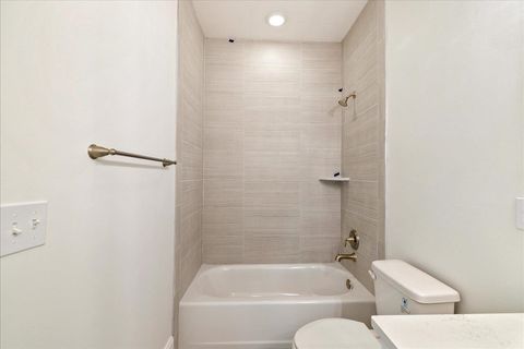 Tiny photo for 3893 Ardmore Lane, Tallahassee, FL 32308 (MLS # 390963)