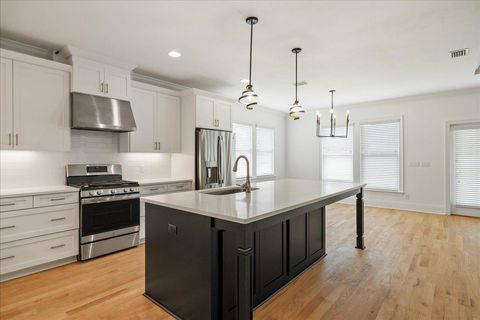 Tiny photo for 3893 Ardmore Lane, Tallahassee, FL 32308 (MLS # 390963)