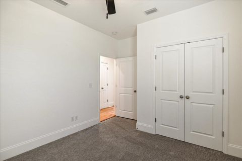 Tiny photo for 3893 Ardmore Lane, Tallahassee, FL 32308 (MLS # 390963)