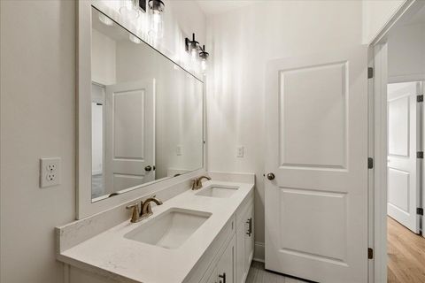 Tiny photo for 3893 Ardmore Lane, Tallahassee, FL 32308 (MLS # 390963)