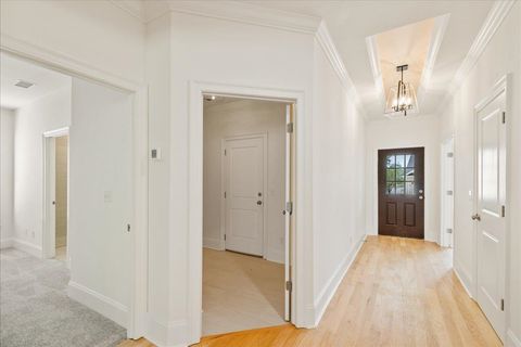 Tiny photo for 3893 Ardmore Lane, Tallahassee, FL 32308 (MLS # 390963)