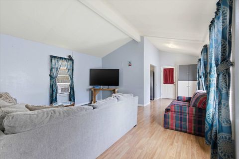 Tiny photo for 3554 Bristol Highway, Quincy, FL 32351 (MLS # 397957)