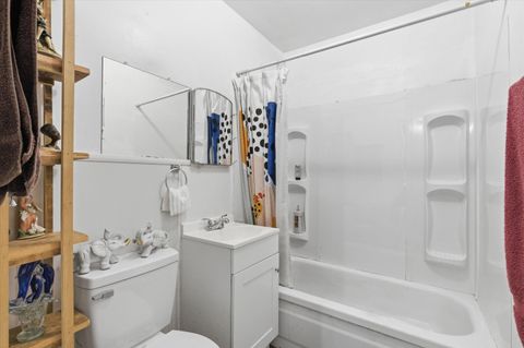 Tiny photo for 3554 Bristol Highway, Quincy, FL 32351 (MLS # 397957)