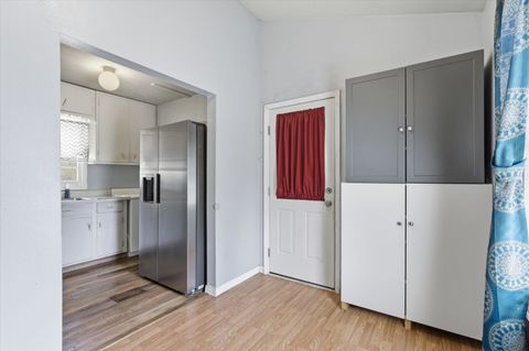 Tiny photo for 3554 Bristol Highway, Quincy, FL 32351 (MLS # 397957)