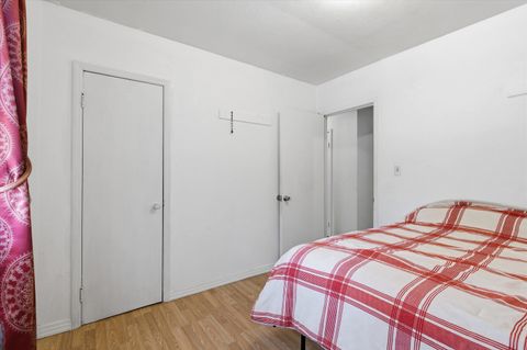 Tiny photo for 3554 Bristol Highway, Quincy, FL 32351 (MLS # 397957)