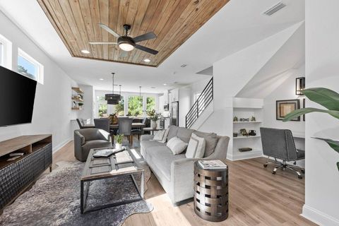 Tiny photo for 1350 Landon Hills Drive, Tallahassee, FL 32312 (MLS # 399302)