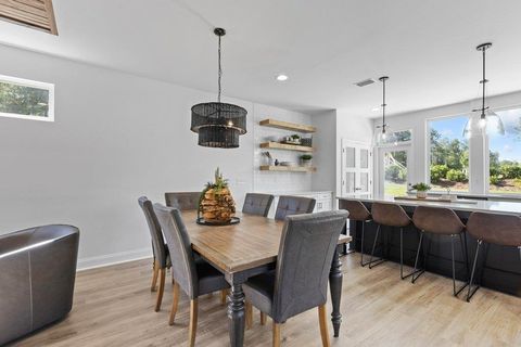 Tiny photo for 1350 Landon Hills Drive, Tallahassee, FL 32312 (MLS # 399302)