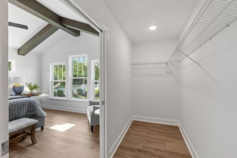 Tiny photo for 1350 Landon Hills Drive, Tallahassee, FL 32312 (MLS # 399302)
