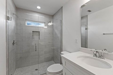 Tiny photo for 1350 Landon Hills Drive, Tallahassee, FL 32312 (MLS # 399302)
