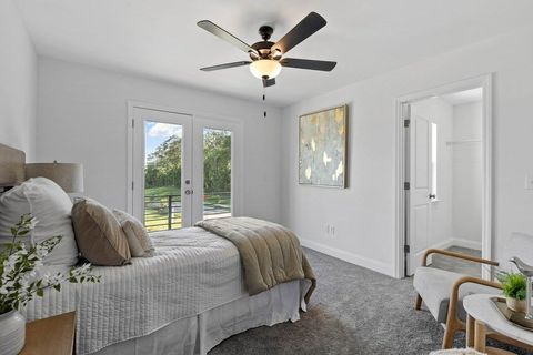 Tiny photo for 1350 Landon Hills Drive, Tallahassee, FL 32312 (MLS # 399302)