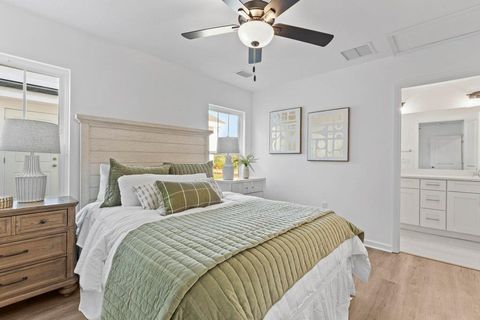 Tiny photo for 1350 Landon Hills Drive, Tallahassee, FL 32312 (MLS # 399302)