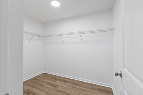 Tiny photo for 1350 Landon Hills Drive, Tallahassee, FL 32312 (MLS # 399302)